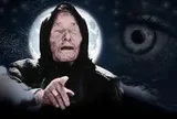 3 lời tiên tri cuối của Baba Vanga cho năm 2026, số 1 gây sốc