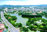 Chi tiết mức phụ cấp khu vực tỉnh Tuyên Quang từ ngày 01/7/2026 theo Thông tư 15/2026/TT-BNV?