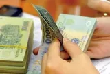 Hiệu trưởng, hiệu phó dôi dư sau sáp nhập trường học: Ai được nghỉ hưu trước tuổi, nhận trợ cấp?
