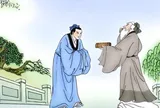 Các cụ dặn dò: Có một thứ càng khoe nhiều càng dễ rước phiền phức, người khôn ngoan giữ kín như bưng