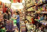 Đề xuất giảm 30% thuế cho hộ kinh doanh, doanh nghiệp có tổng doanh thu năm 2026, 2027 đến 10 tỷ đồng ra sao?
