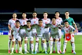 Đội tuyển Việt Nam gây ấn tượng với thống kê fair-play sau vòng bảng
