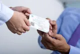 Mức hưởng BHYT mới nhất mà người về hưu cần biết