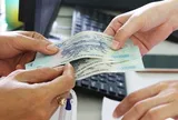 Chính Thức: Từ 8/8/2026 công chức, viên chức làm việc tại Bộ phận Một cửa được nhận thêm tối đa 2 triệu đồng/tháng theo Nghị quyết 26