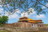 Một thành phố của Việt Nam cùng Bắc Kinh, Seoul góp mặt trong đề cử Oscar du lịch thế giới, nửa năm thu hơn 10.300 tỷ đồng