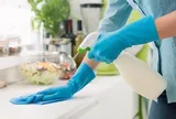 Hướng dẫn người thuê giúp việc thông báo UBND xã theo quy định mới nhất