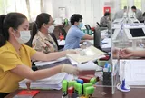 Mức phụ cấp khu vực tỉnh Quảng Trị từ ngày 01/7/2026? Hệ số phụ cấp khu vực tỉnh Quảng Trị 2026?