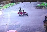“Tôi rất sợ”, người phụ nữ kể khoảnh khắc bệnh nhân tâm thần xông vào nhà lấy xe máy
