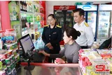 Đề xuất nâng ngưỡng doanh thu hộ kinh doanh nhóm 2 từ 3 tỷ đồng lên 10 tỷ đồng/năm chi tiết như thế nào?
