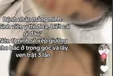 Kết quả xử lý 2 sinh viên Đại học Y Hà Nội “dọa” lấy ven bệnh nhân 3 lần