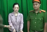 Thông tin mới vụ bác sĩ nha khoa Tuyết Chinh xô xát với khách hàng trong phòng khám, bất ngờ với số tiền đòi bồi thường