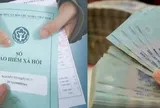 Ai không phải đóng BHXH bắt buộc từ năm 2026? 5 trường hợp cần biết để tránh đóng sai