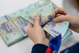 Từ 1/1/2027: Nhiều người lao động có thể được tăng lương 2 lần, ai nằm trong diện hưởng lợi?