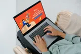 Người làm affiliate cần biết quy định mới này