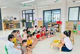 3 điều kiện để giáo viên mầm non đã nghỉ công tác được hưởng trợ cấp một lần theo Dự thảo chi tiết ra sao?