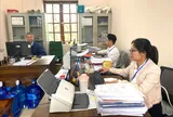 Từ 08/8/2026, viên chức làm việc tại Bộ phận Một cửa được nhận 1.200.000 - 2.000.000 đồng/tháng nếu đáp ứng điều kiện nào theo Nghị quyết 26?