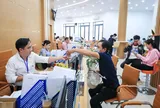 Chính thức: Cán bộ, công chức, viên chức và người lao động được nhận tới 4,5 triệu đồng/tháng tiền thuê nhà theo Nghị quyết 21?