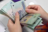 Sau sáp nhập, Trưởng thôn, Tổ trưởng tổ dân phố nào được nhận 7,59 triệu đồng mỗi tháng?