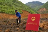 Đất khai hoang từ thời ông bà làm Sổ đỏ hết bao nhiêu tiền? 3 khoản phí cần biết