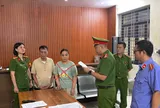 Doanh nghiệp Nhật gửi thư cảm ơn Công an Hưng Yên sau vụ mất 8,4 tỷ đồng