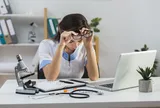 Cập nhật mức hưởng chế độ bệnh nghề nghiệp mới nhất