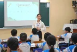 Giáo viên THPT nhận phụ cấp ưu đãi theo nghề bao nhiêu % theo Nghị định 182? Mức phụ cấp ưu đãi đối với giáo viên THPT?