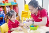 Mức trợ cấp đối với giáo viên mầm non đã nghỉ công tác chưa được hưởng chế độ dự kiến ra sao?