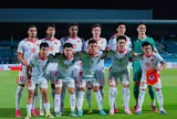 ĐT Việt Nam trước cơ hội phá “dớp” Malaysia ở bán kết ASEAN Cup 2026