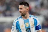Ai là vận động viên kiếm tiền nhiều nhất năm 2026?