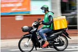 Shipper có được nghỉ lễ 2/9/2026? Lịch nghỉ thế nào?