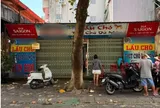 Giáo viên tử vong tại quán ăn sau khi uống rượu cùng bạn bè