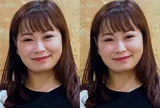 Công an TP Hà Nội truy tìm Dương Hải Hà, lý do vì sao?