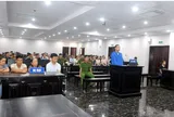Tử hình Kiều Ngọc Anh SN 1999