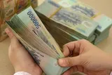 Truy lĩnh phụ cấp khu vực từ 1/1/2026 áp dụng đối với đối tượng nào? Thay đổi hệ số phụ cấp khu vực theo Thông tư 15 có được truy lĩnh hay không?