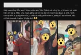 Thực hư tin Trấn Thành làm phim Tết 2027 về Tóc Tiên, netizen soi "hint" Trần Ngọc Vàng đóng chính