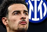 Inter Milan giữ nguyên kế hoạch chiêu mộ Curtis Jones