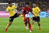 Truyền thông Thái Lan dự đoán Việt Nam dừng bước trước Malaysia