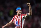 Aston Villa đạt thỏa thuận chiêu mộ Matteo Ruggeri từ Atlético Madrid