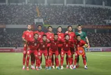 Truyền thông Malaysia lo ngại khi chạm trán Việt Nam ở bán kết ASEAN Cup 2026