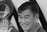 Cựu HLV trưởng ĐT Việt Nam Phan Thanh Hùng qua đời ở tuổi 66