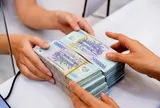 Thu nhập từ bán hàng online, tài sản số, vàng miếng: Những khoản nào chịu thuế theo quy định mới?