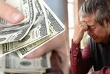 Về già, cha mẹ khôn ngoan không trao hết 3 thứ này cho con: Giữ lại để tự bảo vệ mình