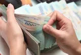 Trợ cấp tuất hằng tháng năm 2026: Ai được hưởng mức 1,771 triệu đồng?