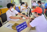 Đang hưởng lương hưu mà đi làm lại có bị mất lương hưu không?
