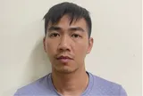 Khởi tố tài xế xe khách cho khách xuống giữa cao tốc khiến một phụ nữ tử vong