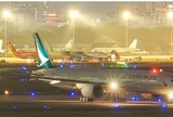 Công an, quân đội vào cuộc truy tìm người điều khiển drone gây gián đoạn bay ở Tân Sơn Nhất