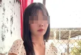 Nữ nhân viên thư viện trường học mất tích bí ẩn sau tiếng kêu lạ trong đêm, phòng nghỉ có dấu hiệu cháy