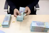 Từ 20/9/2026: 5 trường hợp bị đưa khỏi danh sách người có uy tín, có thể mất hỗ trợ 500.000 đồng/tháng?