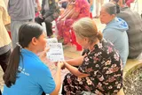 TP.HCM đề xuất hỗ trợ 100% mức đóng bảo hiểm y tế, những ai đủ điều kiện được hưởng?