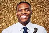 Russell Westbrook chính thức giải nghệ, khép lại hành trình 18 mùa giải tại NBA